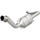 07-09 Durango 5.7 D/S OEM Direct-Fit Catalytic Converter 49651 Magnaflow