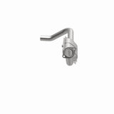 t 07-09 Durango 5.7 D/S OEM Direct-Fit Catalytic Converter 49651 Magnaflow MagnaFlow Exhaust Products