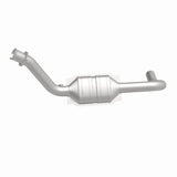 07-09 Durango 5.7 D/S OEM Direct-Fit Catalytic Converter 49651 Magnaflow