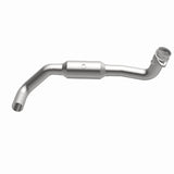 2004-2008 Ford F-150 Direct-Fit Catalytic Converter 49694 Magnaflow