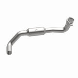 2004-2008 Ford F-150 Direct-Fit Catalytic Converter 49694 Magnaflow