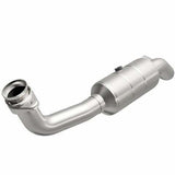 2004-2008 Ford F-150 Direct-Fit Catalytic Converter 49694 Magnaflow