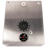 Fuel Cell, Diesel 300, 20 Gal 11826