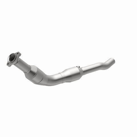05-08 LR3/RR Sport D/S OEM Direct-Fit Catalytic Converter 49718 Magnaflow