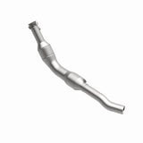 05-08 LR3/RR Sport D/S OEM Direct-Fit Catalytic Converter 49718 Magnaflow