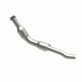05-08 LR3/RR Sport D/S OEM Direct-Fit Catalytic Converter 49718 Magnaflow