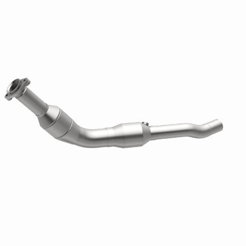 05-08 LR3/RR Sport D/S OEM Direct-Fit Catalytic Converter 49718 Magnaflow