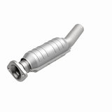 06-10 Toyota Rav4 3.5L Direct-Fit Catalytic Converter 49749 Magnaflow