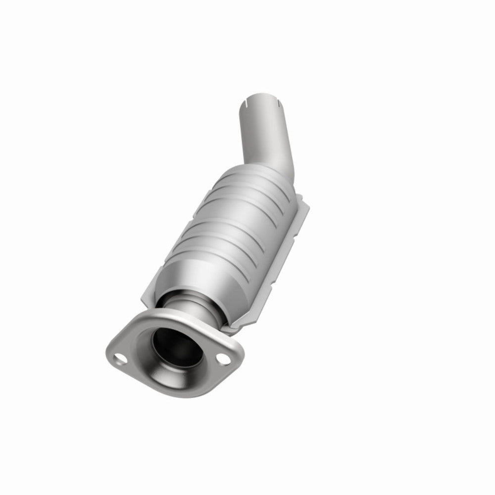 t 06-10 Toyota Rav4 3.5L Direct-Fit Catalytic Converter 49749 Magnaflow MagnaFlow Exhaust Products