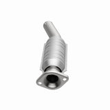 06-10 Toyota Rav4 3.5L Direct-Fit Catalytic Converter 49749 Magnaflow
