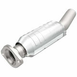 06-10 Toyota Rav4 3.5L Direct-Fit Catalytic Converter 49749 Magnaflow