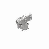 MagnaFlow direct-fit catalytic converter for 2006-2009 BMW stainless steel CARB compliant OBDII 49763