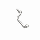 t 08-09 BMW 535i 3.0L DS Rea Direct-Fit Catalytic Converter 49781 Magnaflow MagnaFlow Exhaust Products