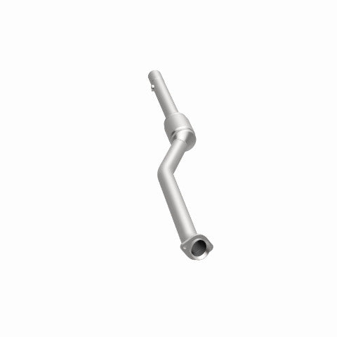 99-00 BMW 540i 4.4L PS Rear Direct-Fit Catalytic Converter 49786 Magnaflow