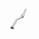 99-00 BMW 540i 4.4L PS Rear Direct-Fit Catalytic Converter 49786 Magnaflow