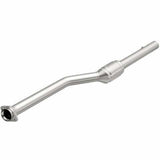 99-00 BMW 540i 4.4L PS Rear Direct-Fit Catalytic Converter 49786 Magnaflow