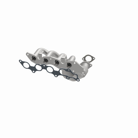 05-06 Ford Focus 2.0L Direct-Fit Catalytic Converter 49839 Magnaflow