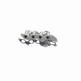 05-06 Ford Focus 2.0L Direct-Fit Catalytic Converter 49839 Magnaflow