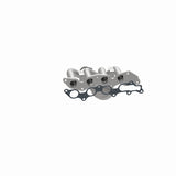 05-06 Ford Focus 2.0L Direct-Fit Catalytic Converter 49839 Magnaflow