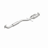 1999-2005 Hyundai Sonata Direct-Fit Catalytic Converter 49862 Magnaflow