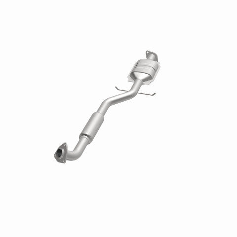 1999-2005 Hyundai Sonata Direct-Fit Catalytic Converter 49862 Magnaflow