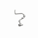 t 2000-2003 Mercedes-Benz ML55 AMG Direct-Fit Catalytic Converter 49863 Magnaflow MagnaFlow Exhaust Products