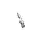 t 04-09 Audi S4 4.2L PS MT OE Direct-Fit Catalytic Converter 49872 Magnaflow MagnaFlow Exhaust Products