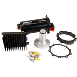 Aeromotive fuel pump brushless 18069