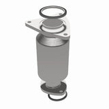 01-08 Lexus SC430 4.3L man Direct-Fit Catalytic Converter 49909 Magnaflow