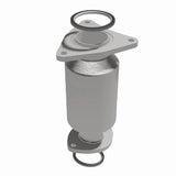 01-08 Lexus SC430 4.3L man Direct-Fit Catalytic Converter 49909 Magnaflow