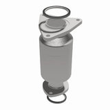 01-08 Lexus SC430 4.3L man Direct-Fit Catalytic Converter 49909 Magnaflow