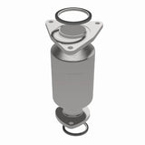 01-08 Lexus SC430 4.3L man Direct-Fit Catalytic Converter 49909 Magnaflow