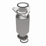 01-08 Lexus SC430 4.3L man Direct-Fit Catalytic Converter 49909 Magnaflow