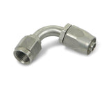Earls Auto-Fit Hose End - 499120ERL