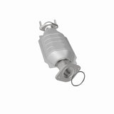 05-07 Ford Freestyle 3.0L Direct-Fit Catalytic Converter 49978 Magnaflow