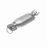 05-07 Ford Freestyle 3.0L Direct-Fit Catalytic Converter 49978 Magnaflow