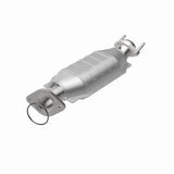 05-07 Ford Freestyle 3.0L Direct-Fit Catalytic Converter 49978 Magnaflow