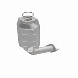 MagnaFlow direct-fit catalytic converter for 2005-2007 Ford 3.0L stainless steel CARB compliant OBDII 49979