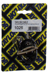 Toggle Switch Taylor Cable 1026