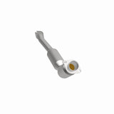 MagnaFlow direct-fit catalytic converter for 2003-2011 Ford 4.6L stainless steel CARB compliant 551057