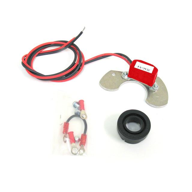 PerTronix Ignitor II electronic ignition kit 8 cylinder negative ground 3000