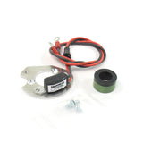 PerTronix Ignitor electronic ignition kit 6 cylinder negative ground 1761