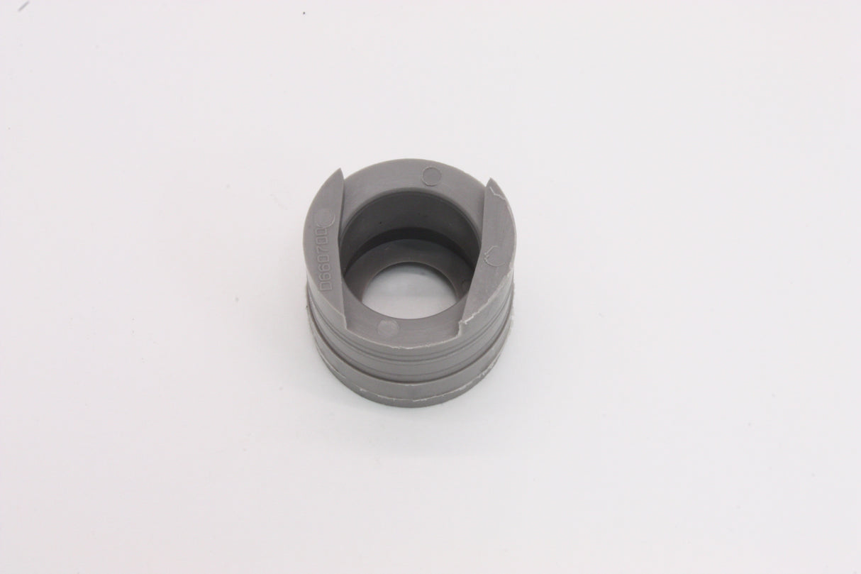 PerTronix Flame-Thrower distributor D660700