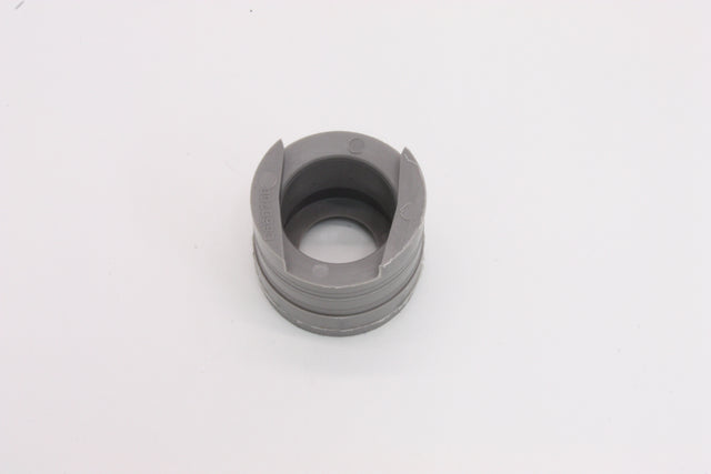PerTronix Flame-Thrower distributor D660700