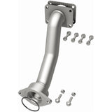t 1999-2005 Buick Park Avenue Direct-Fit Front Pipe Kit 107-0023 Brexhaust