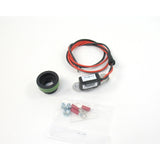 PerTronix Ignitor electronic ignition kit Ford 6 cylinder negative ground 2493