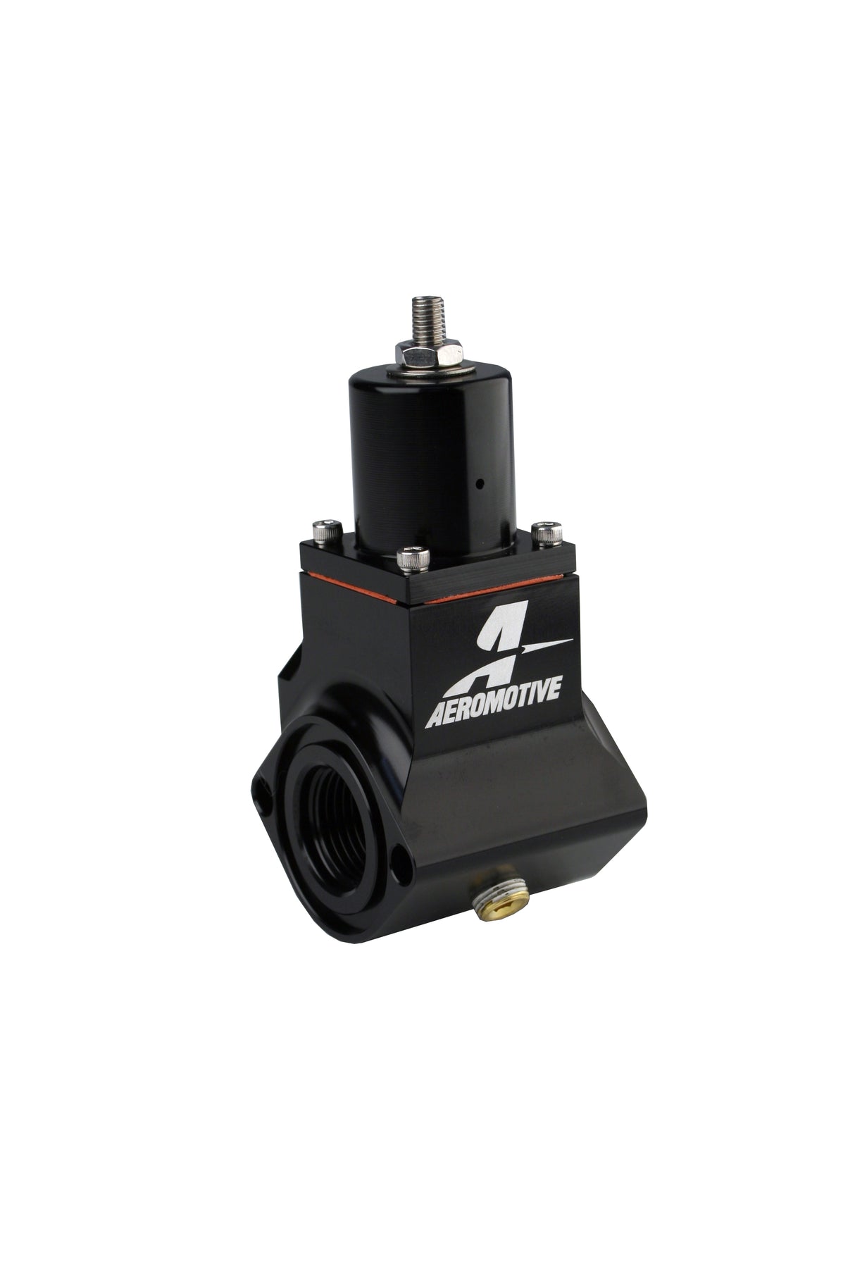 Aeromotive fuel pressure regulator 11217