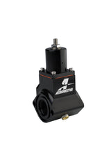 Aeromotive fuel pressure regulator 11217