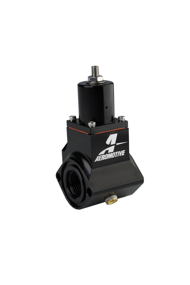 Aeromotive fuel pressure regulator 11217