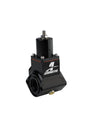 Aeromotive fuel pressure regulator 11217